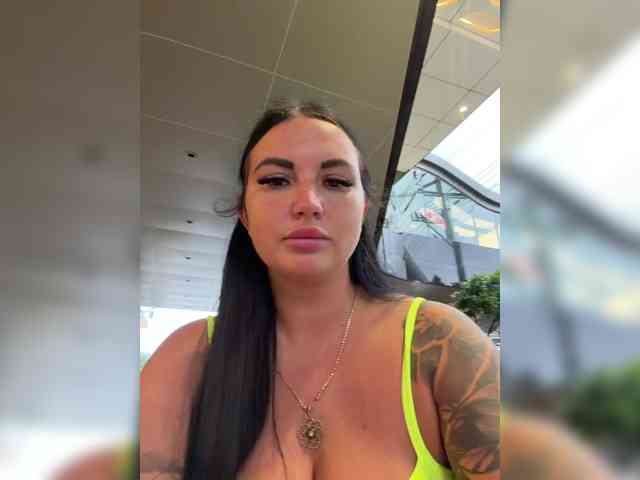 KROSHKA_N