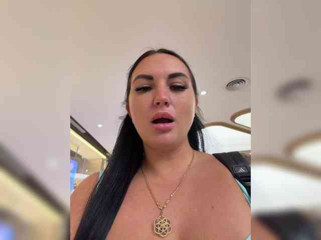 KROSHKA_N webcam