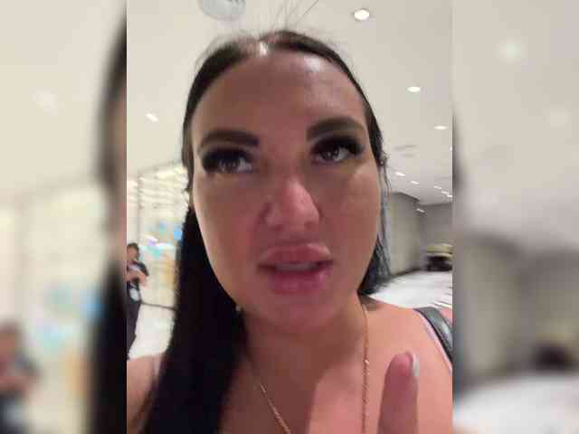 KROSHKA_N webcam