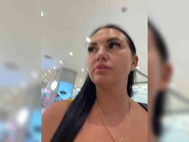 KROSHKA_N