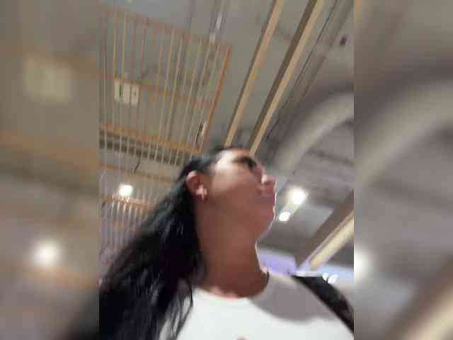 KROSHKA_N