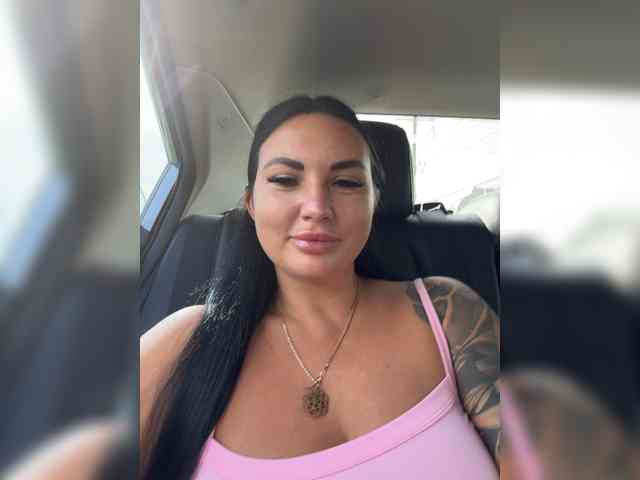 KROSHKA_N