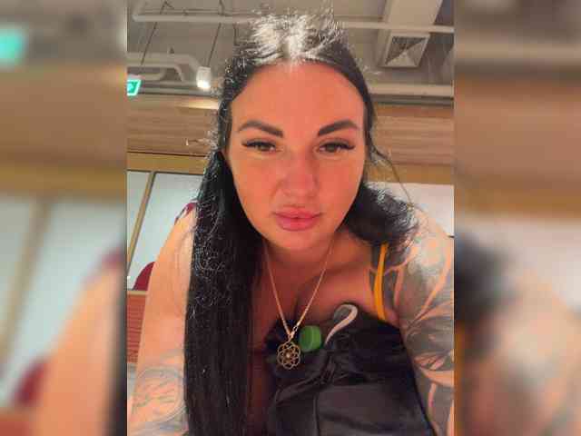 KROSHKA_N