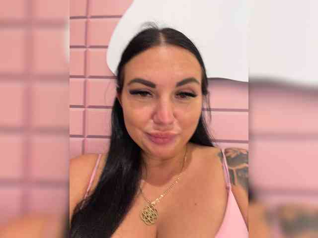 KROSHKA_N