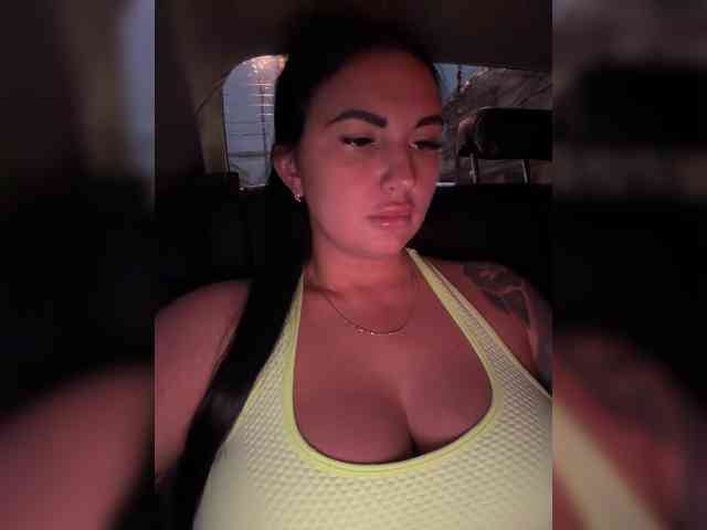 KROSHKA_N