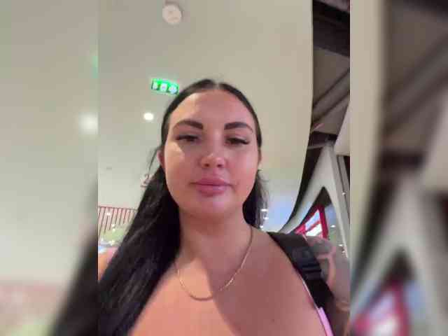 KROSHKA_N