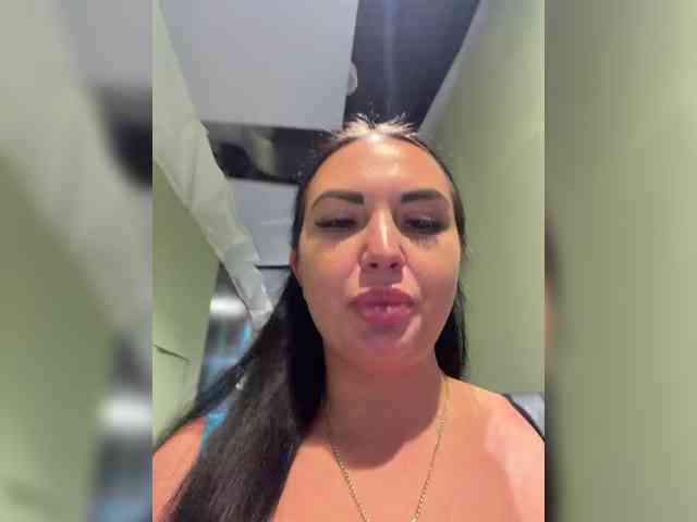 KROSHKA_N