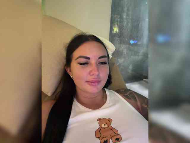 KROSHKA_N webcam