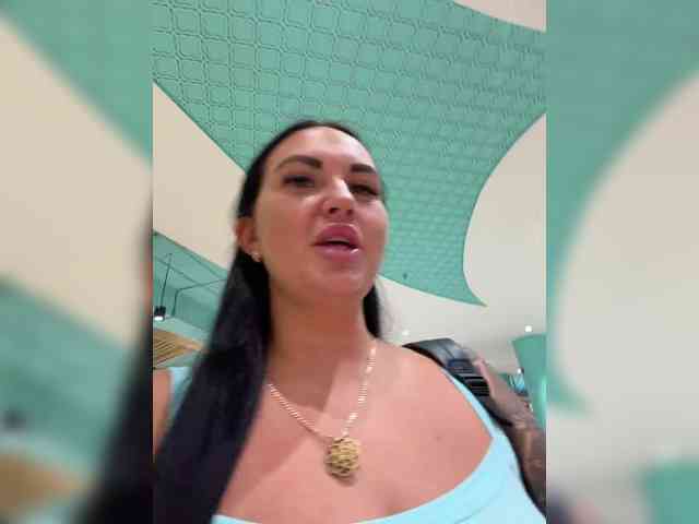 KROSHKA_N webcam