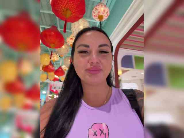 KROSHKA_N