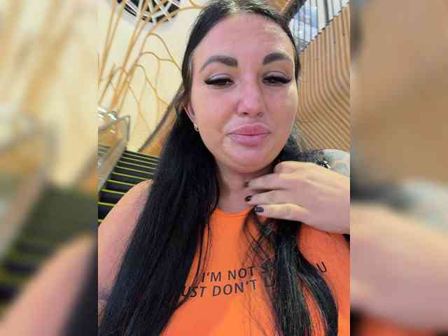 KROSHKA_N