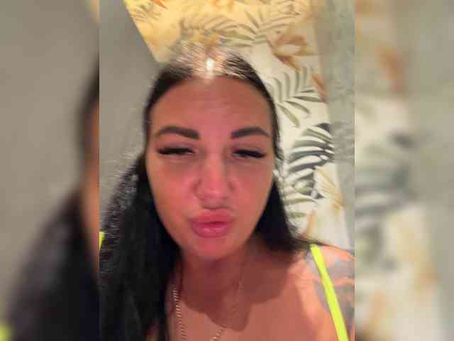 KROSHKA_N