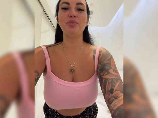 KROSHKA_N webcam