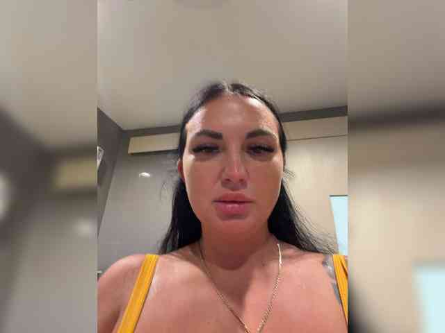 KROSHKA_N webcam