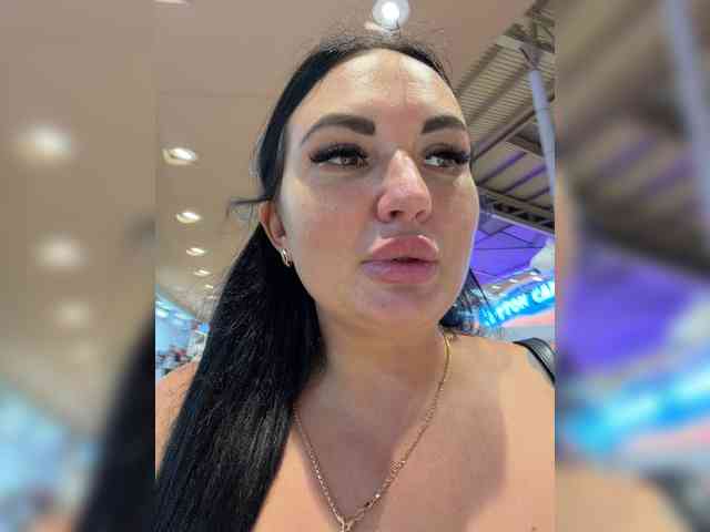 KROSHKA_N