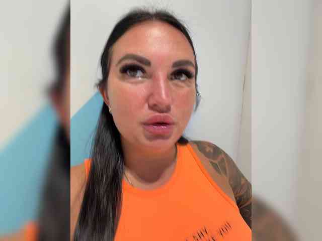 KROSHKA_N webcam