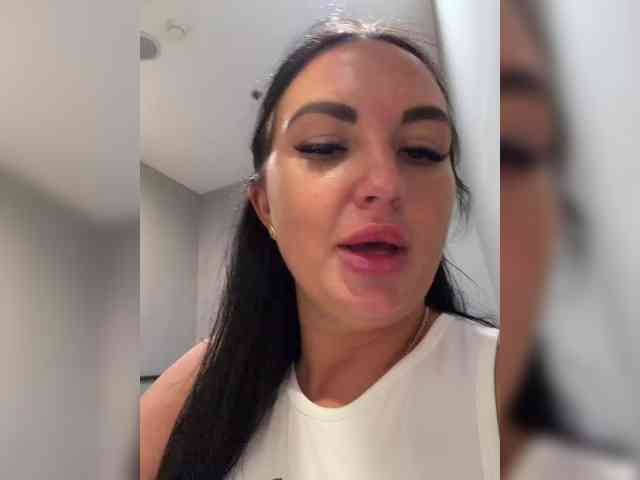 KROSHKA_N webcam