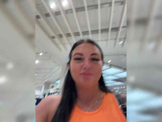 KROSHKA_N webcam