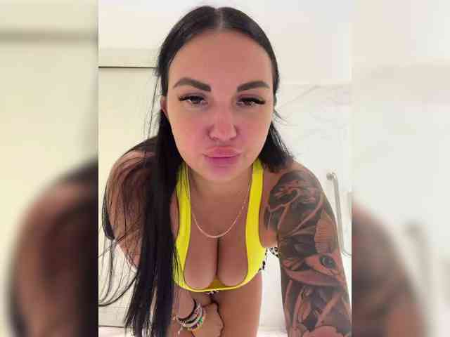 KROSHKA_N