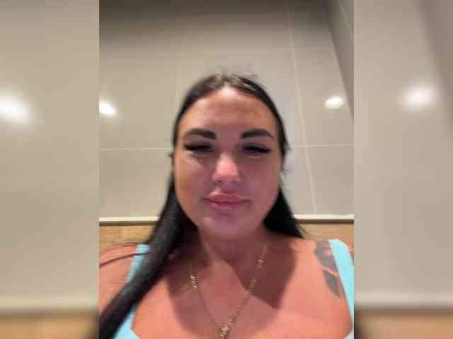 KROSHKA_N