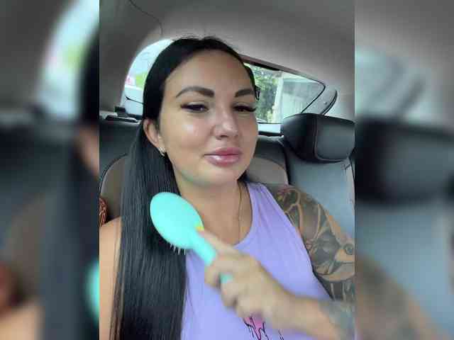 KROSHKA_N webcam