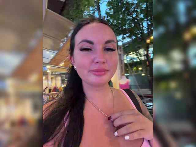 KROSHKA_N