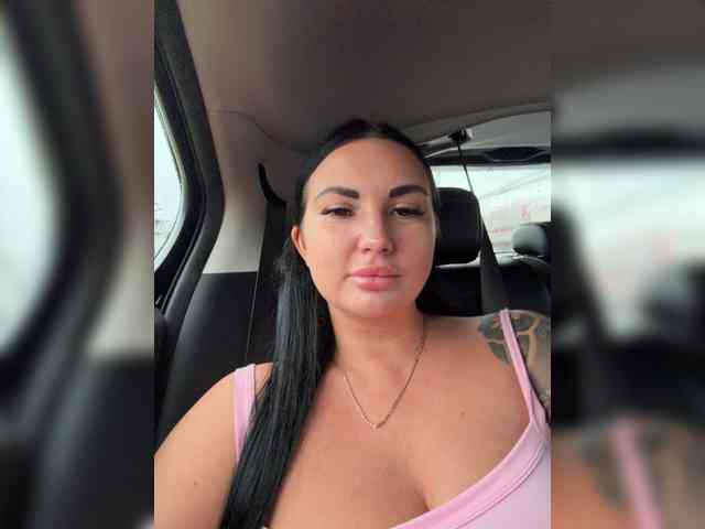 KROSHKA_N