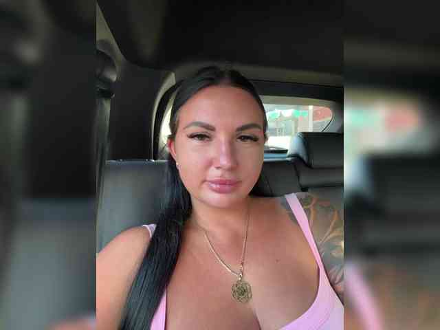 KROSHKA_N