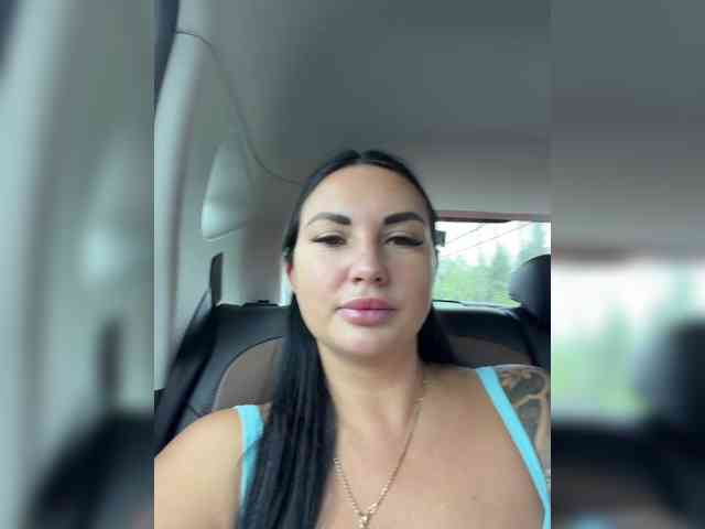 KROSHKA_N webcam