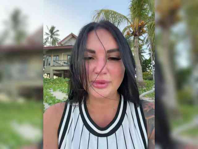 KROSHKA_N webcam