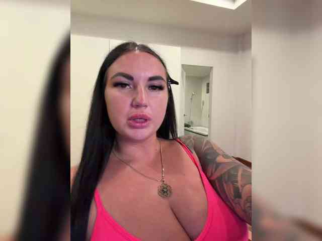 KROSHKA_N webcam