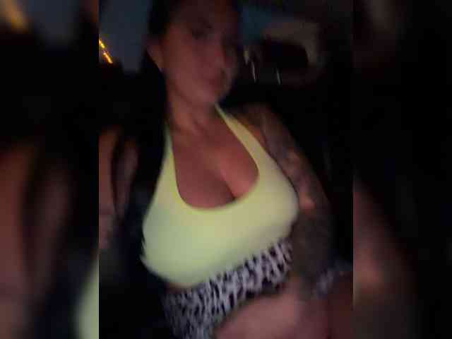 KROSHKA_N