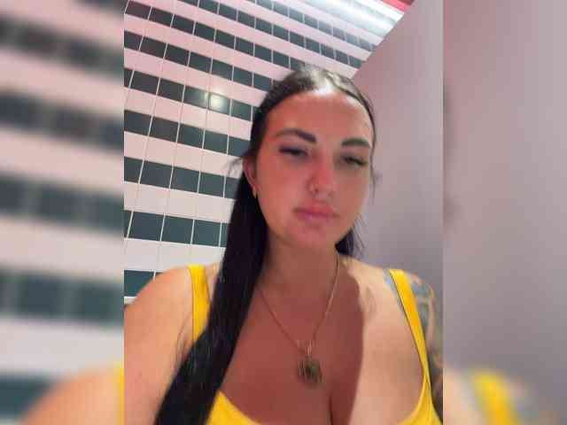 KROSHKA_N