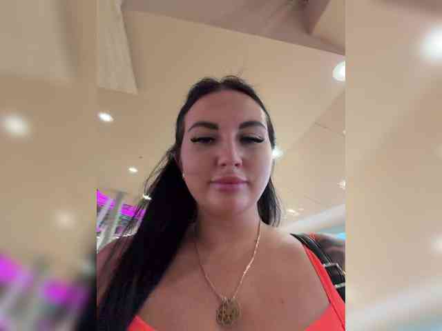 KROSHKA_N