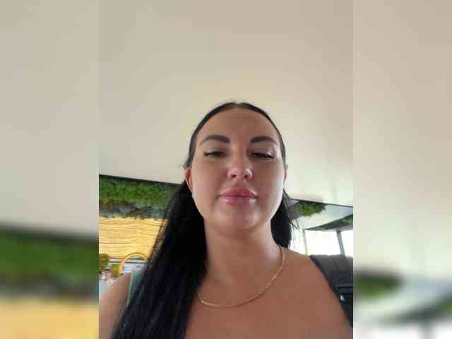 KROSHKA_N