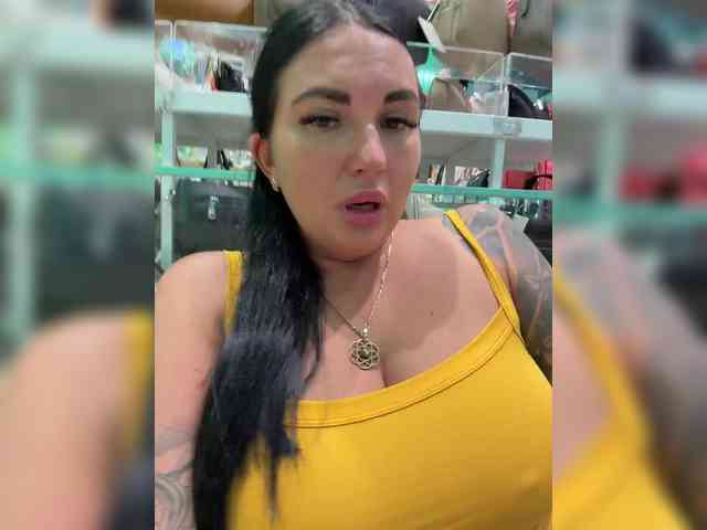 KROSHKA_N