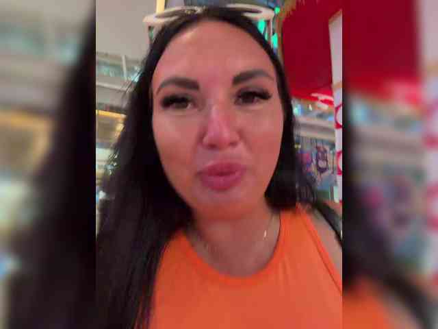KROSHKA_N