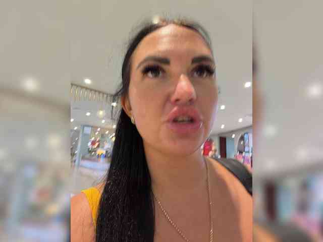 KROSHKA_N