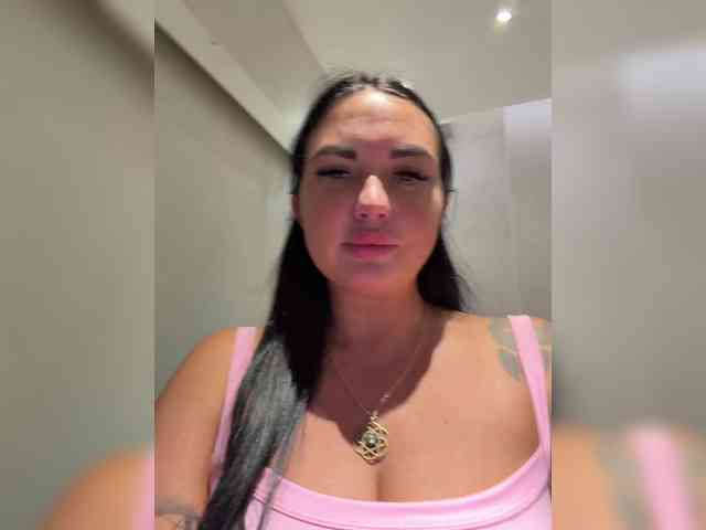 KROSHKA_N