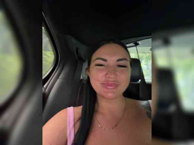 KROSHKA_N