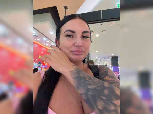 KROSHKA_N