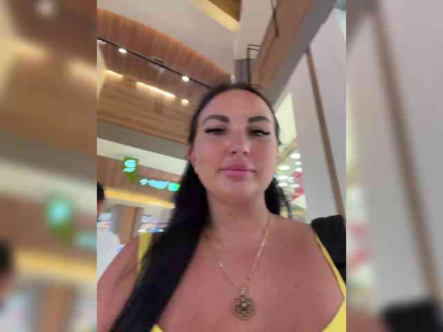 KROSHKA_N