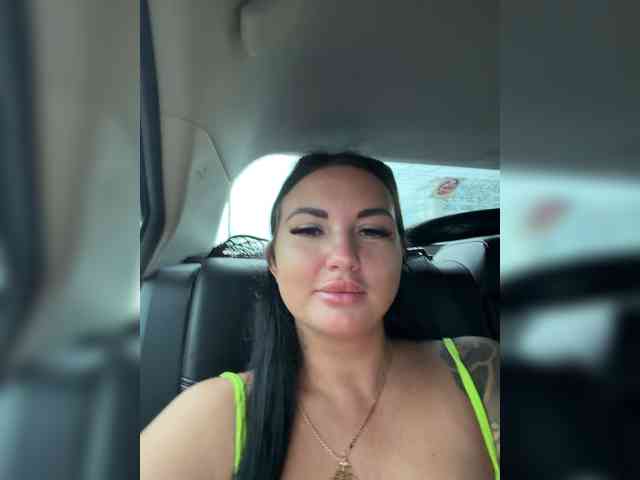 KROSHKA_N webcam