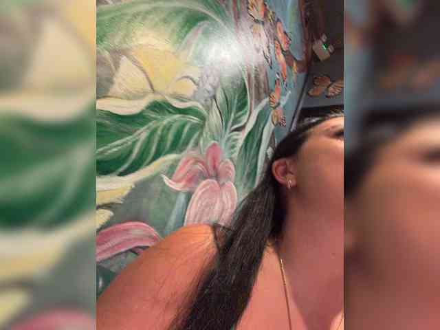 KROSHKA_N webcam