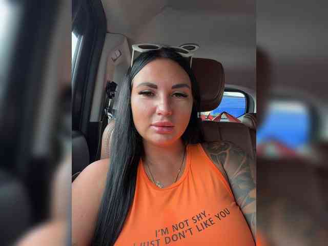 KROSHKA_N