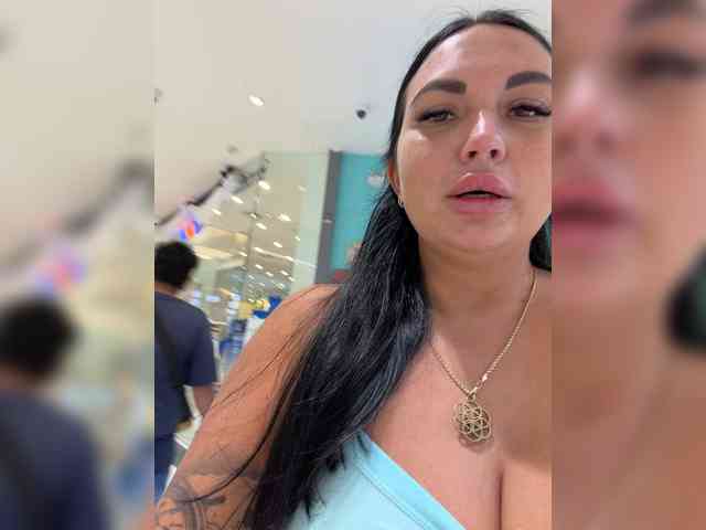 KROSHKA_N
