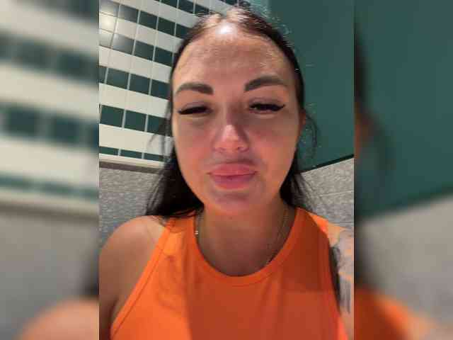 KROSHKA_N