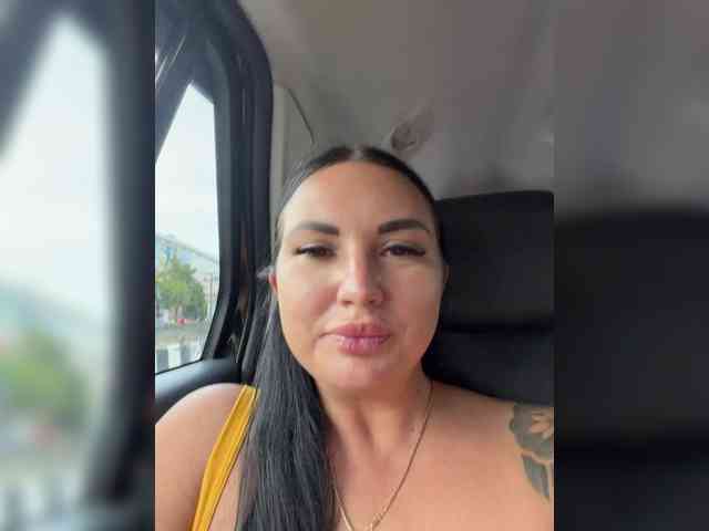 KROSHKA_N