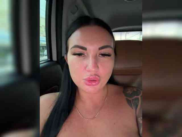 KROSHKA_N
