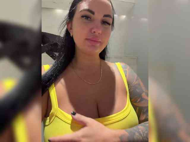 KROSHKA_N